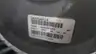 CARRIER 334405-401 CENTRIFUGAL BLOWER thumbnail 5