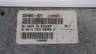 CARRIER 334405-401 CENTRIFUGAL BLOWER thumbnail 6