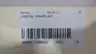 CARRIER 334405-401 CENTRIFUGAL BLOWER thumbnail 7