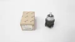 EATON HT8JUH1D SELECTOR SWITCH 3 POS