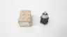 EATON HT8JUH1D SELECTOR SWITCH 3 POS thumbnail 1