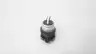 EATON HT8JUH1D SELECTOR SWITCH 3 POS thumbnail 2