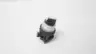 EATON HT8JUH1D SELECTOR SWITCH 3 POS thumbnail 3