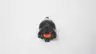 EATON HT8JUH1D SELECTOR SWITCH 3 POS thumbnail 4