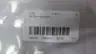 EATON HT8JUH1D SELECTOR SWITCH 3 POS thumbnail 7