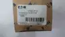 EATON HT8JUH1D SELECTOR SWITCH 3 POS thumbnail 6