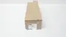 PARKER P32LB93LGNN PNEUMATIC LUBRICATOR 3/8IN NPT thumbnail 1