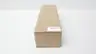 PARKER P32LB93LGNN PNEUMATIC LUBRICATOR 3/8IN NPT thumbnail 3