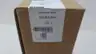 PARKER P32LB93LGNN PNEUMATIC LUBRICATOR 3/8IN NPT thumbnail 5
