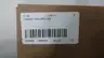 PARKER P32LB93LGNN PNEUMATIC LUBRICATOR 3/8IN NPT thumbnail 6