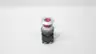 EATON HT8FBRF7 PUSHBUTTON 250V-AC RED thumbnail 2