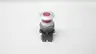 EATON HT8FBRF7 PUSHBUTTON 250V-AC RED thumbnail 3