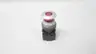 EATON HT8FBRF7 PUSHBUTTON 250V-AC RED thumbnail 4