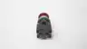 EATON HT8FBRF7 PUSHBUTTON 250V-AC RED thumbnail 5