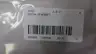 EATON HT8FBRF7 PUSHBUTTON 250V-AC RED thumbnail 8