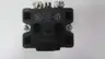 EATON HT8FBRF7 PUSHBUTTON 250V-AC RED thumbnail 6