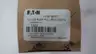 EATON HT8FBRF7 PUSHBUTTON 250V-AC RED thumbnail 7