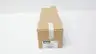 PARKER P33FA96DGMN PNEUMATIC FILTER 3/4IN NPT thumbnail 1