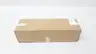 PARKER P33FA96DGMN PNEUMATIC FILTER 3/4IN NPT thumbnail 2