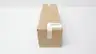 PARKER P33FA96DGMN PNEUMATIC FILTER 3/4IN NPT thumbnail 3
