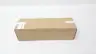 PARKER P33FA96DGMN PNEUMATIC FILTER 3/4IN NPT thumbnail 4