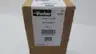 PARKER P33FA96DGMN PNEUMATIC FILTER 3/4IN NPT thumbnail 5