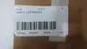 PARKER P33FA96DGMN PNEUMATIC FILTER 3/4IN NPT thumbnail 6