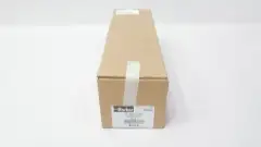 PARKER P32FB93DGMN FILTER 3/8IN NPT