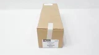 PARKER P32FB93DGMN FILTER 3/8IN NPT