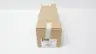 PARKER P32FB93DGMN FILTER 3/8IN NPT thumbnail 1