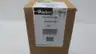 PARKER P32FB93DGMN FILTER 3/8IN NPT thumbnail 5