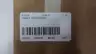 PARKER P32FB93DGMN FILTER 3/8IN NPT thumbnail 6
