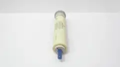 WESTINGHOUSE RBA-RDB-400 MEDIUM VOLTAGE FUSE 15.5A AMP