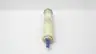 WESTINGHOUSE RBA-RDB-400 MEDIUM VOLTAGE FUSE 15.5A AMP thumbnail 1