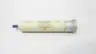 WESTINGHOUSE RBA-RDB-400 MEDIUM VOLTAGE FUSE 15.5A AMP thumbnail 2