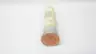 WESTINGHOUSE RBA-RDB-400 MEDIUM VOLTAGE FUSE 15.5A AMP thumbnail 3