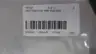 WESTINGHOUSE RBA-RDB-400 MEDIUM VOLTAGE FUSE 15.5A AMP thumbnail 5