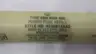 WESTINGHOUSE RBA-RDB-400 MEDIUM VOLTAGE FUSE 15.5A AMP thumbnail 4