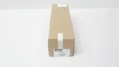 PARKER P33FA96ESAN PNEUMATIC FILTER 3/4IN NPT