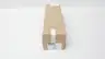 PARKER P33FA96ESAN PNEUMATIC FILTER 3/4IN NPT thumbnail 1