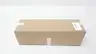 PARKER P33FA96ESAN PNEUMATIC FILTER 3/4IN NPT thumbnail 2