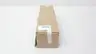 PARKER P33FA96ESAN PNEUMATIC FILTER 3/4IN NPT thumbnail 3