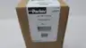 PARKER P33FA96ESAN PNEUMATIC FILTER 3/4IN NPT thumbnail 5