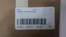 PARKER P33FA96ESAN PNEUMATIC FILTER 3/4IN NPT thumbnail 6