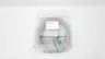 PEPPERL FUCHS NBB4-F1-E2-6M PROXIMITY SENSOR 10-30V-DC thumbnail 1
