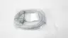 PEPPERL FUCHS NBB4-F1-E2-6M PROXIMITY SENSOR 10-30V-DC thumbnail 2