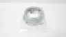 PEPPERL FUCHS NBB4-F1-E2-6M PROXIMITY SENSOR 10-30V-DC thumbnail 3