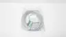 PEPPERL FUCHS NBB4-F1-E2-6M PROXIMITY SENSOR 10-30V-DC thumbnail 4