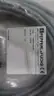 PEPPERL FUCHS NBB4-F1-E2-6M PROXIMITY SENSOR 10-30V-DC thumbnail 5