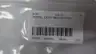 PEPPERL FUCHS NBB4-F1-E2-6M PROXIMITY SENSOR 10-30V-DC thumbnail 6